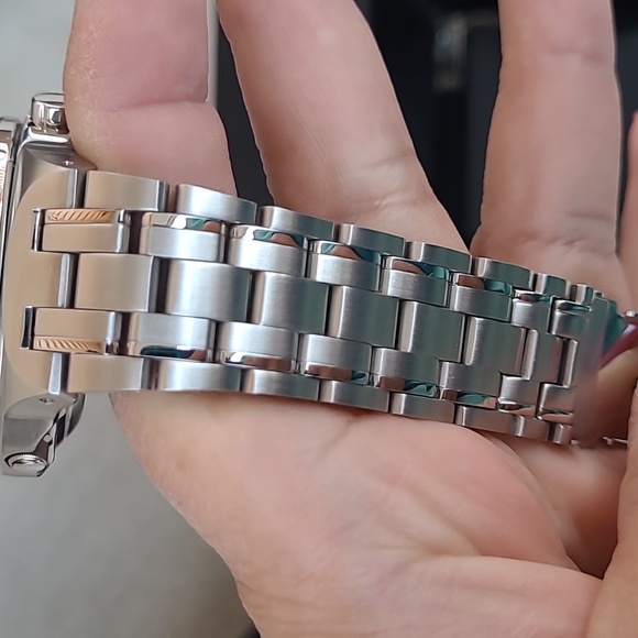 Citizen Eco-Drive Limited Edition Promaster Chronograph Watch - Picture 6 of 14